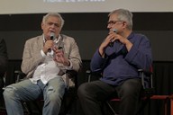 NYIFF 2018 Closing Night