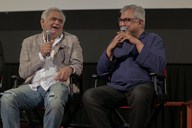 NYIFF 2018 Closing Night