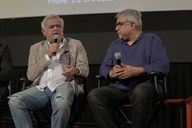 NYIFF 2018 Closing Night