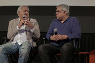 NYIFF 2018 Closing Night