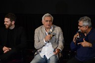 NYIFF 2018