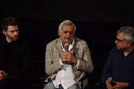 NYIFF 2018