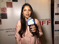 NYIFF 2018 Closing Night