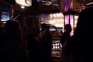 NYIFF 2018 Cruise Celebration