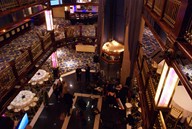 NYIFF 2018 Cruise Celebration