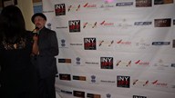NYIFF 2018 Cruise Celebration