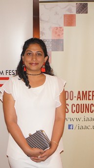 NYIFF 2018 Cruise Celebration