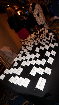 NYIFF 2018 Cruise Celebration