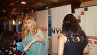 NYIFF 2018 Cruise Celebration