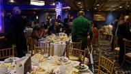 NYIFF 2018 Cruise Celebration
