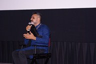 NYIFF 2018