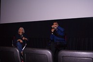 NYIFF 2018