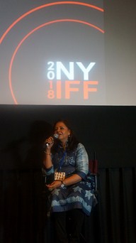 NYIFF 2018