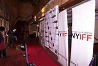 NYIFF 2018