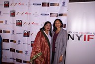 NYIFF 2018