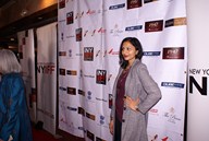 NYIFF 2018