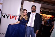 NYIFF 2018