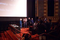 NYIFF 2018