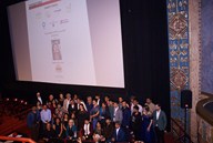 NYIFF 2018