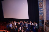 NYIFF 2018