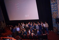 NYIFF 2018