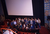NYIFF 2018