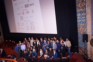 NYIFF 2018