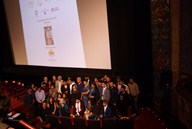 NYIFF 2018