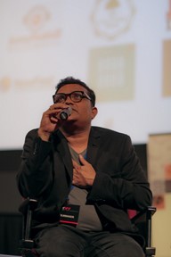 NYIFF 2018 - Opening Night 