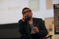 NYIFF 2018 - Opening Night 