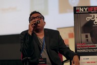 NYIFF 2018 - Opening Night 