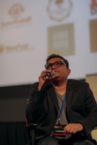 NYIFF 2018 - Opening Night 