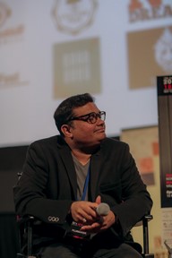 NYIFF 2018 - Opening Night 