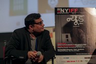 NYIFF 2018 - Opening Night 