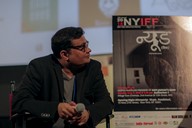 NYIFF 2018 - Opening Night 
