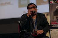 NYIFF 2018 - Opening Night 