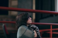 NYIFF 2018 - Opening Night 