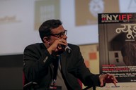 NYIFF 2018 - Opening Night 