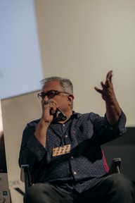 NYIFF 2018 - Opening Night 