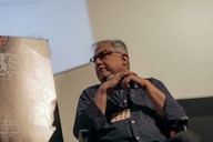 NYIFF 2018 - Opening Night 