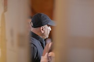 NYIFF 2018 - Opening Night 