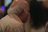 NYIFF 2018 - Opening Night 