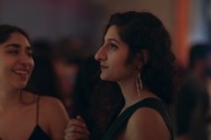 NYIFF 2018 - Opening Night 