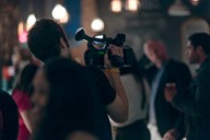 NYIFF 2018 - Opening Night 