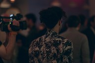 NYIFF 2018 - Opening Night 