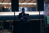 NYIFF 2018 - Opening Night 