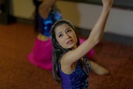 NYIFF 2018 - Opening Night 