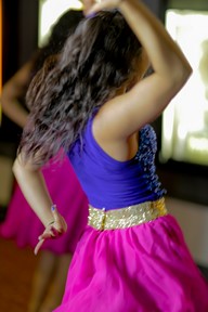 NYIFF 2018 - Opening Night 