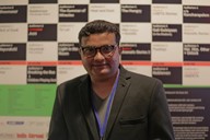 NYIFF 2018 - Opening Night 