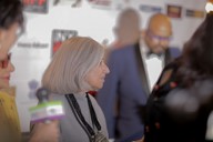 NYIFF 2018 - Opening Night 